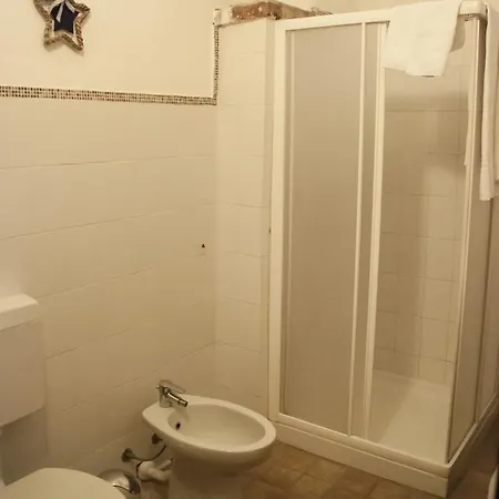 Cascina Mo.ma * Carrù