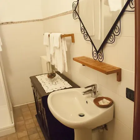 Cascina Mo.ma * Carrù