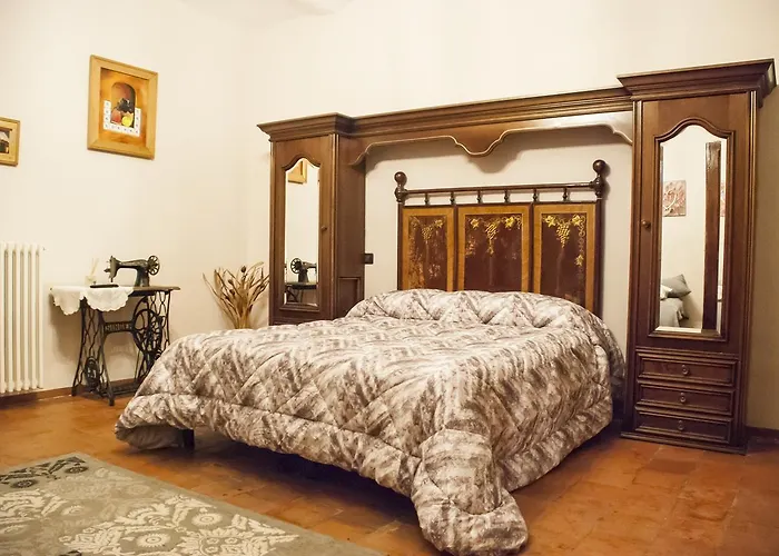 Cascina Mo.ma *