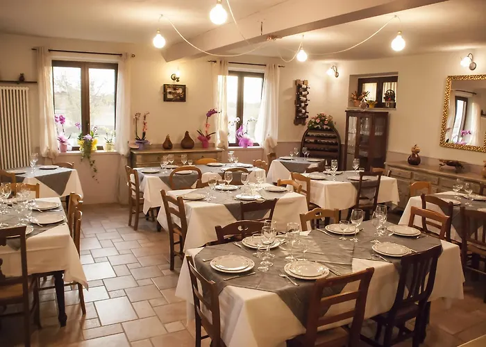 Cascina Mo.ma