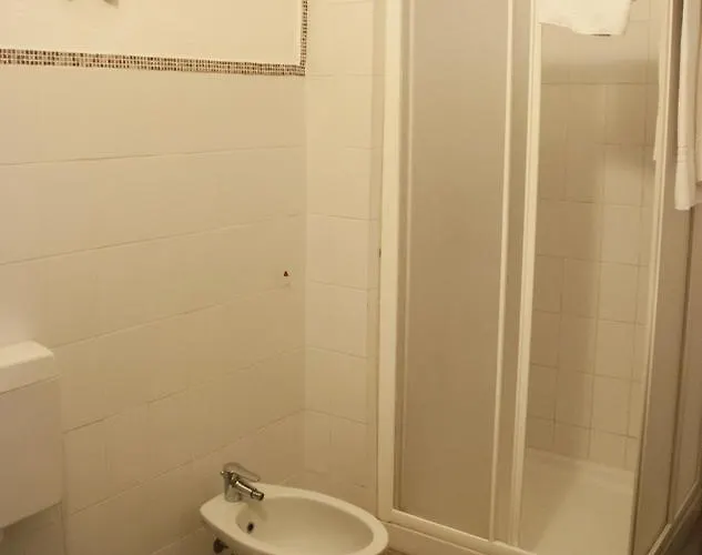 Cascina Mo.ma * Carrù